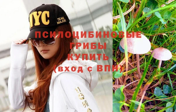 мяу мяу кристалл Волоколамск